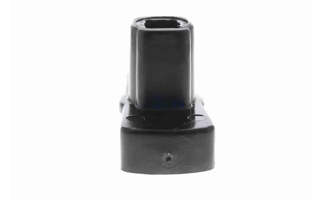 Vemo Rotor - Strømfordeler V24700025 For Peugeot Ford Fiat Renault Vag Seat