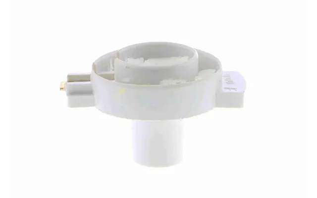 Vemo Rotor - Strømfordeler V40700012 For General Motors Opel
