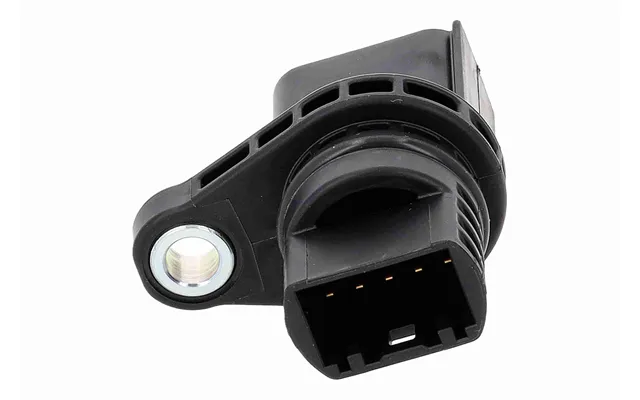 Vemo Sensor - Batterimanagement V52170003 For Hyundai