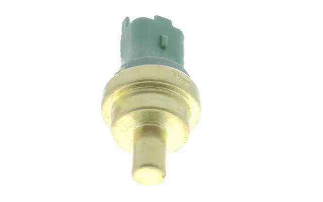 Vemo Sensor - Kølevæsketemp. V25720049 For Ford Mini Volvo Lancia Alfa Romeo Ds Fiat Citroën Peugeot Ford Usa Jaguar Maz