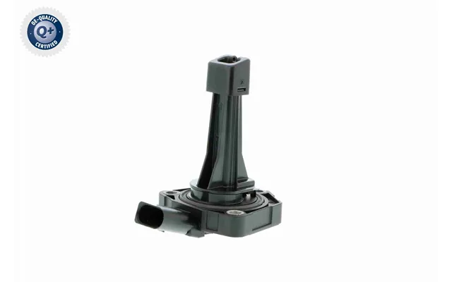 Vemo Sensor - Motorolieniveau V10721263 For Vag Vw