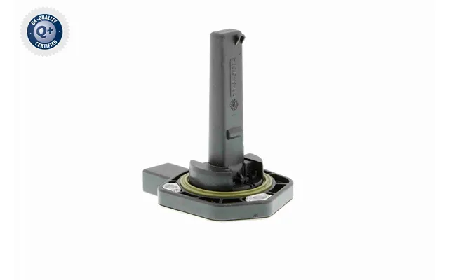 Vemo Sensor - Motorolieniveau V20720468 For Bmw