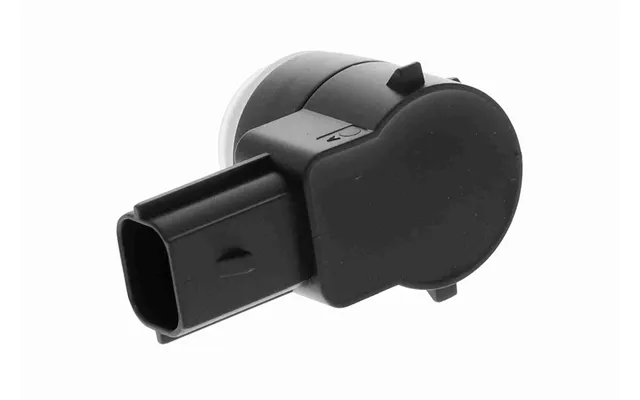 Vemo Sensor - Parkeringshjælp V40720490 Bag For Vauxhall Chevrolet Opel