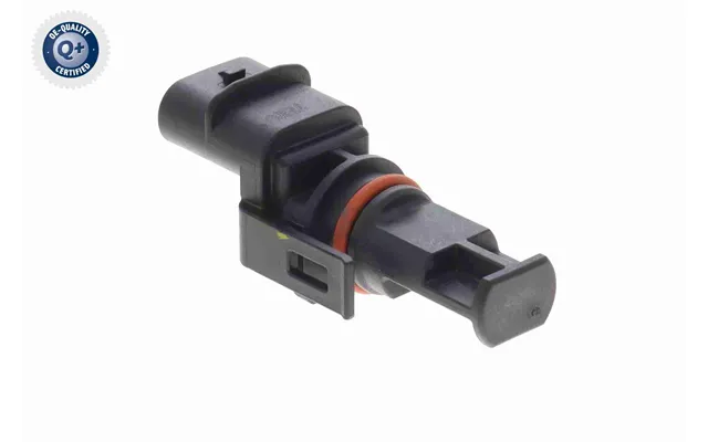 Vemo Sensor - Spjæld-indsugningsmanifould V10720288 For Vw Audi product image