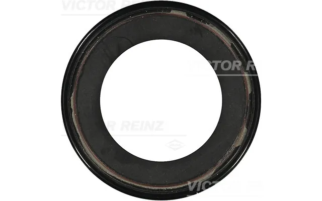 Victor Reinz Pakdåse - Manuel Gearkasse 813802600 For Citroën Peugeot Fiat