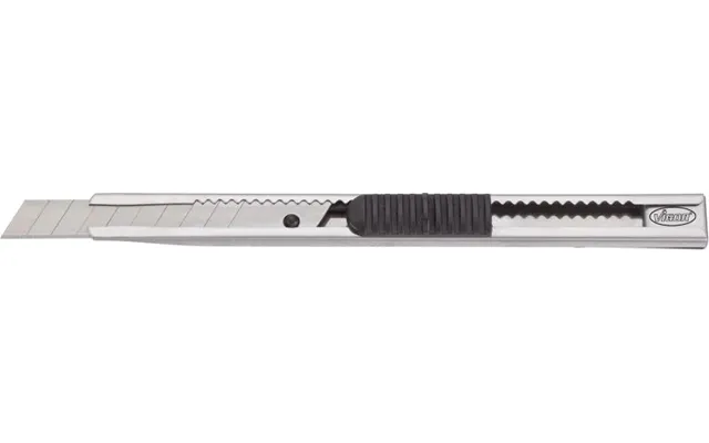 Vigor Cutter V2627