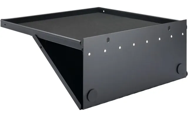 Vigor Holder - Notebook V6221