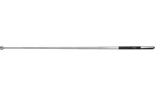 Vigor Magnetopsamler V1741