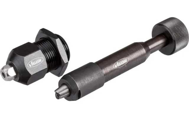 Vigor Popnittetang V3735