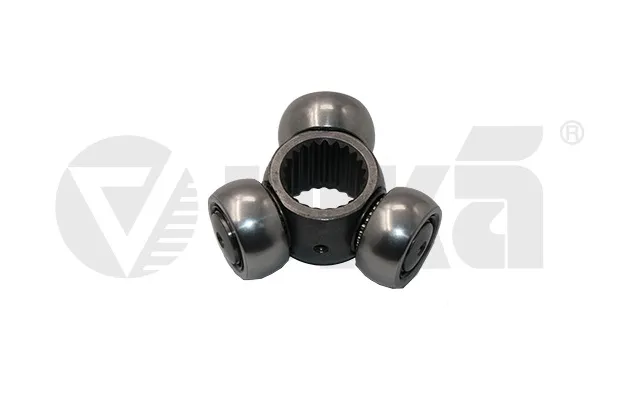 Vika 57000043601 For Vag