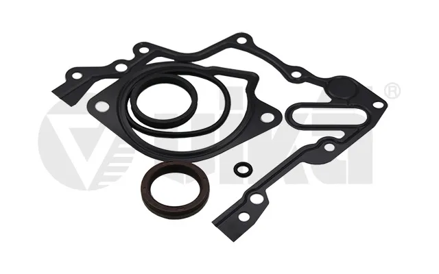 Vika K10979201 Nede For Vag