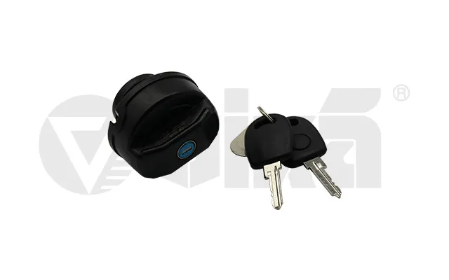 Vika Låg - Brændstoftank 82010138001 For Vag