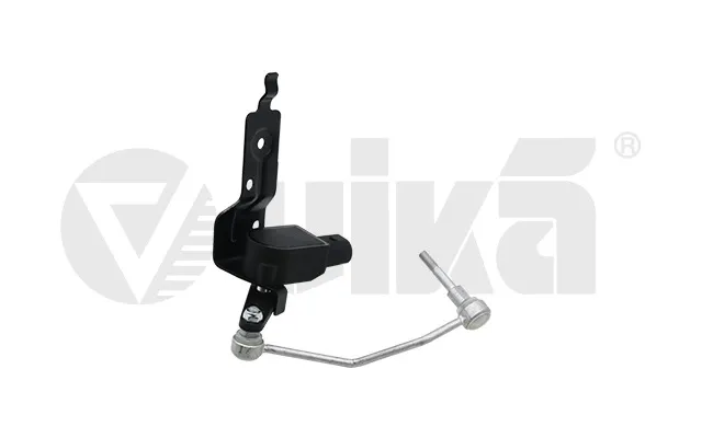 Vika Sensor - Lysvide-regulering 99411812101 Foran Til Venstre For Vag