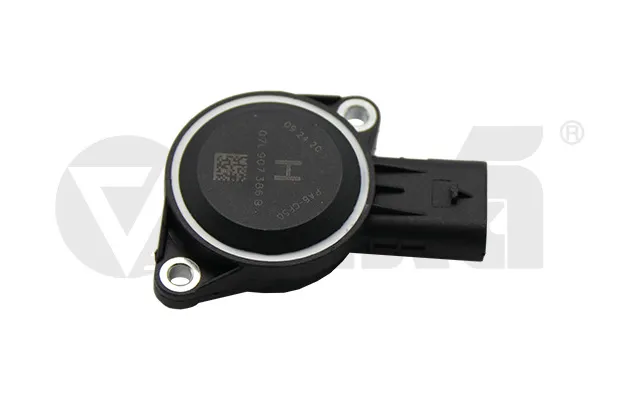 Vika Sensor - Spjæld-indsugningsmanifould 99071546601 For Vag