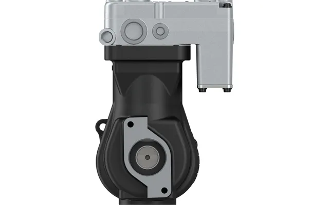 Wabco 9121160000 For Man