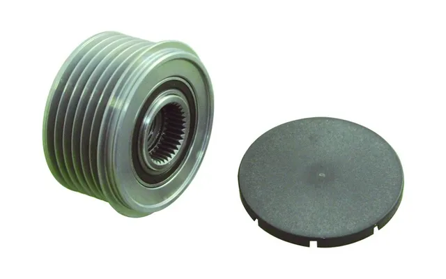 Wai 2494269 For Ika Alfarome Fiat Lanci