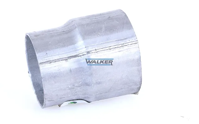 Walker 07123
