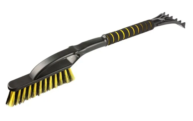 Walser Isskraber 23206
