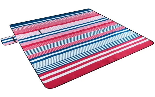 Walser Lap Robe 13644