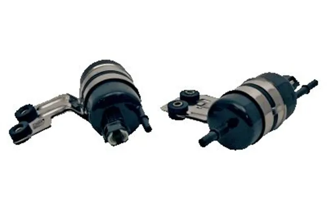 Wix Filters 33750 55mm