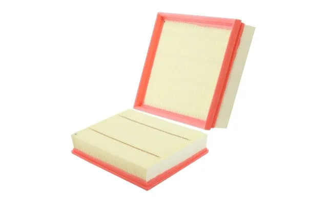 Wix Filters 49933