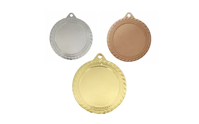 70 Mm Medalje Im00171