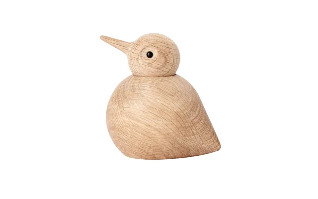 Birdie Andersen Furniture