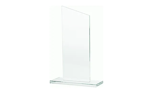 Glas-m72 Højde 17cm Til 23cm
