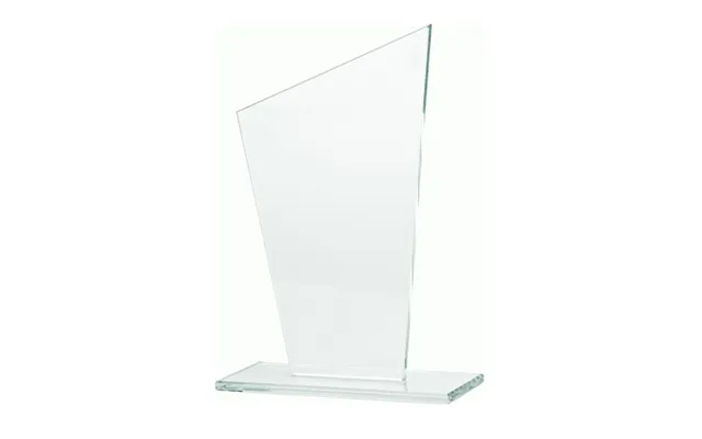 Glas-m73 Højde 17cm Til 25cm