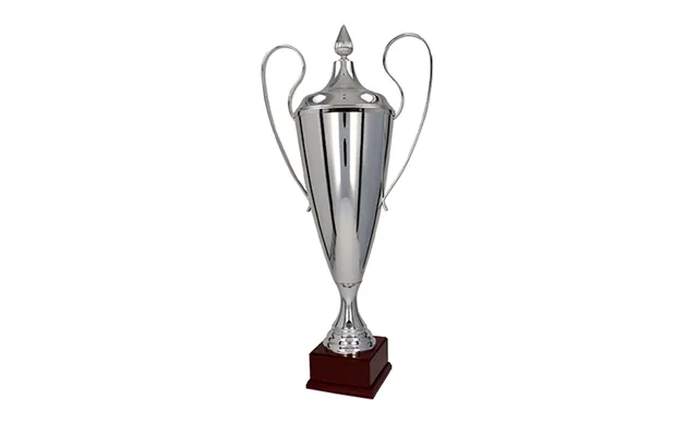 Kæmpe Prestigepokal - 1042 Højde 95cm