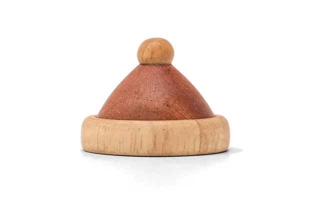 Nissehue Til Fablewoods Pick-me-up Figurer