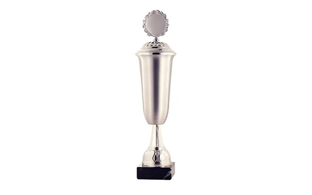Vandrepokal-a200 Højde 28cm Til 48cm