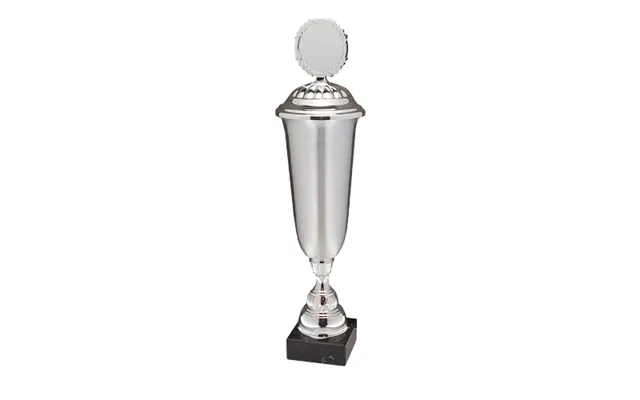 Vandrepokal-a250 Højde 29,5cm Til 46,5cm