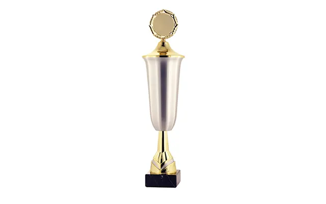 Vandrepokal-a700 Højde 28cm Til 48cm