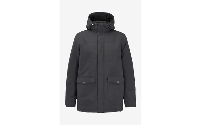Foret Jakke