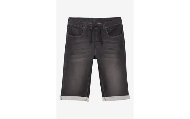 Joggershorts