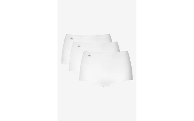 Maxitrusse Basic 3-pack