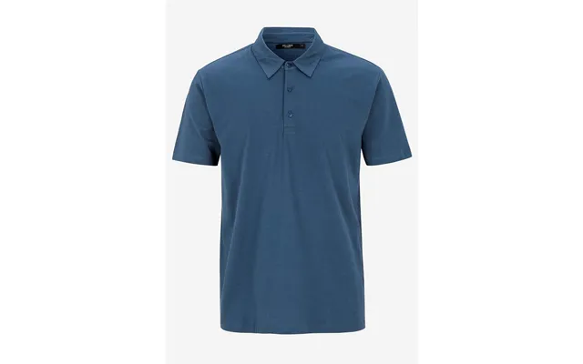 T-shirt Med Krave