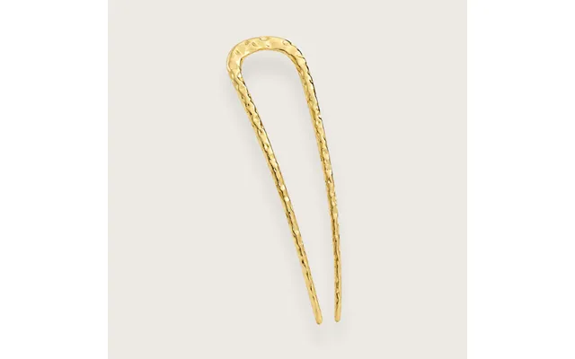 Aya French Pin - U-formet Hårnål
