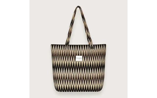 Lyon Stor Shopper