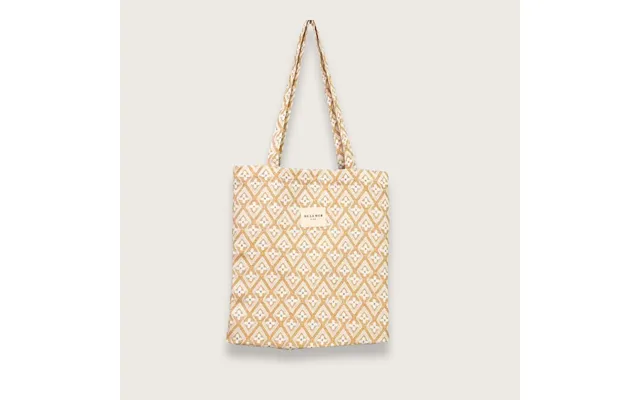 Roure Lille Tote Bag