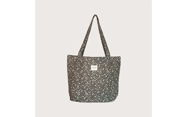 Saorge Stor Tote Bag
