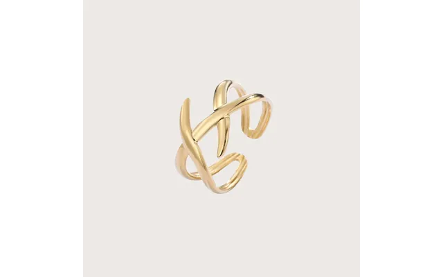 Violette Ring