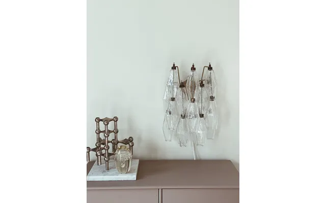 Murano - Væglampe product image
