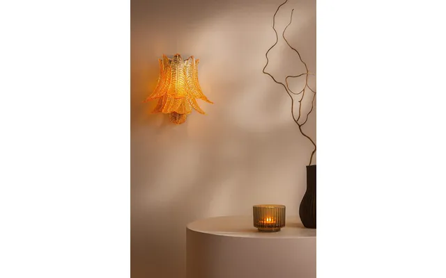 Murano - Wall Lamp