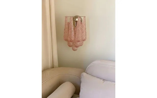 Murano - Wall Light
