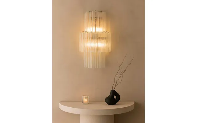 Murano - Wall Light