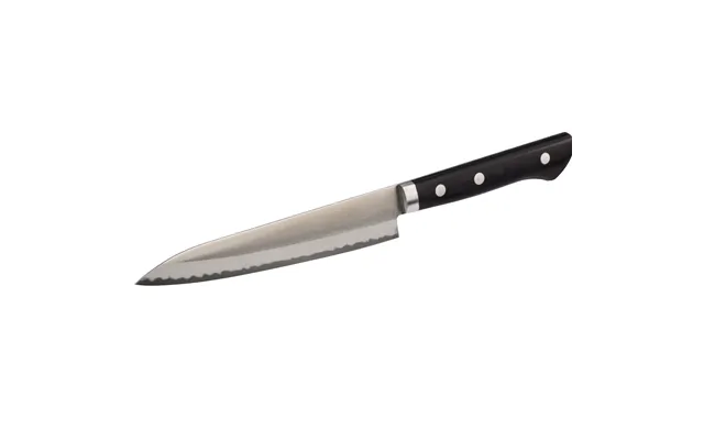 Aogami Japansk Universal Kniv 14cm