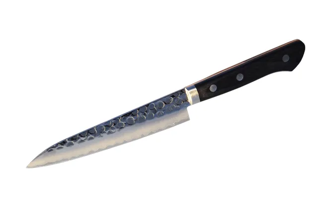 Azumi Japansk Universalkniv 14cm