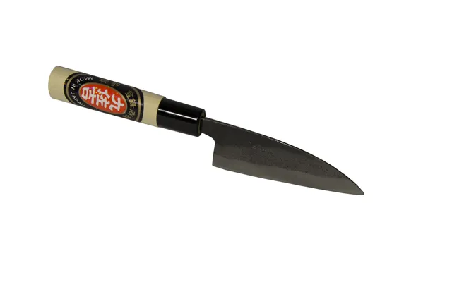 Basic Japansk Lille Tosa Kniv